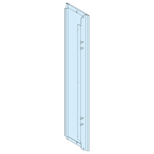 15M SIDE PANEL PRISMA G IP30 image 1