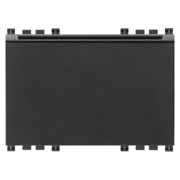 Pocket switch NFC/RFID AGB grey image 1