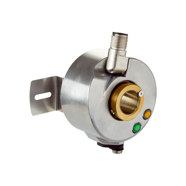 Incremental encoders: DUS60E-RJKC0ACA image 1