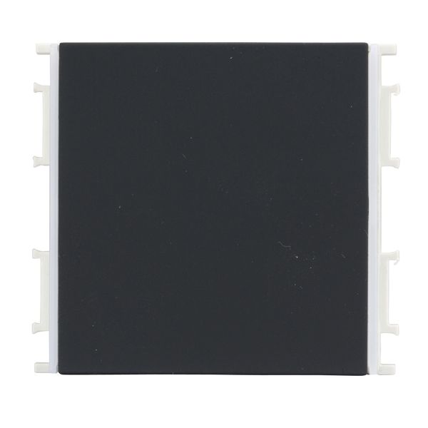 Universaldimmer, 0-300W, Master, 2M, black image 2