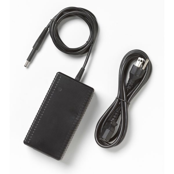 BC500 AC Power Charger image 1
