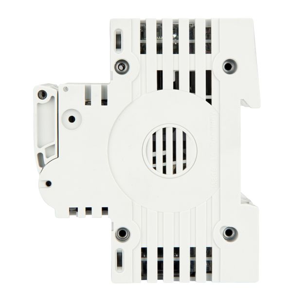 Switch-disconnector D02, series ARROW S, 3-pole, 63A image 3