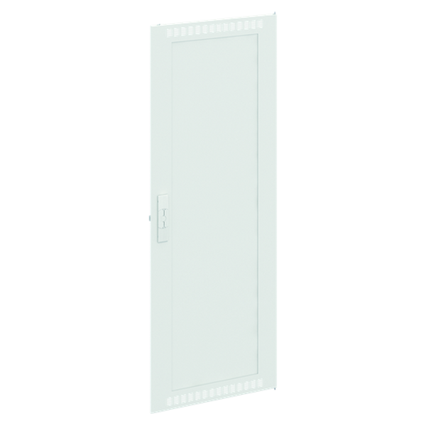 CTW39S ComfortLine Door, IP30, 1371 mm x 771 mm x 14 mm image 3