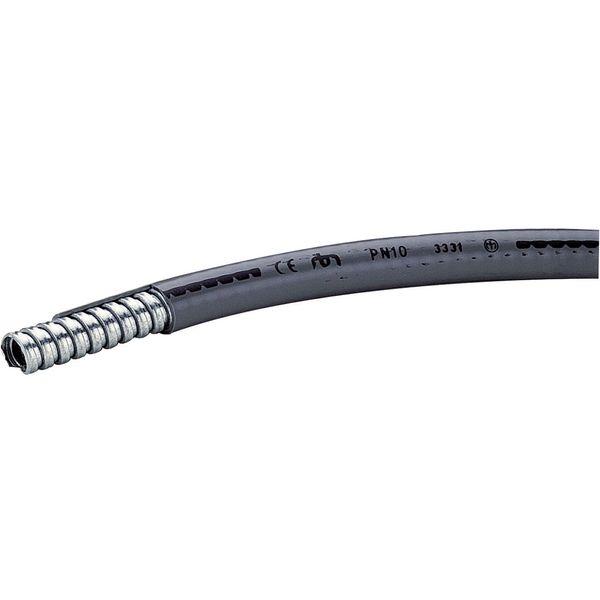 PN-Flexible M/P conduit SH D40 Grey image 1