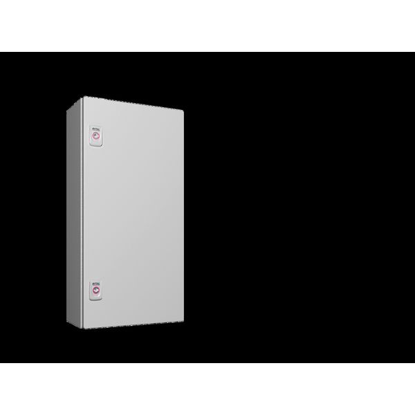 KX E-Box image 2