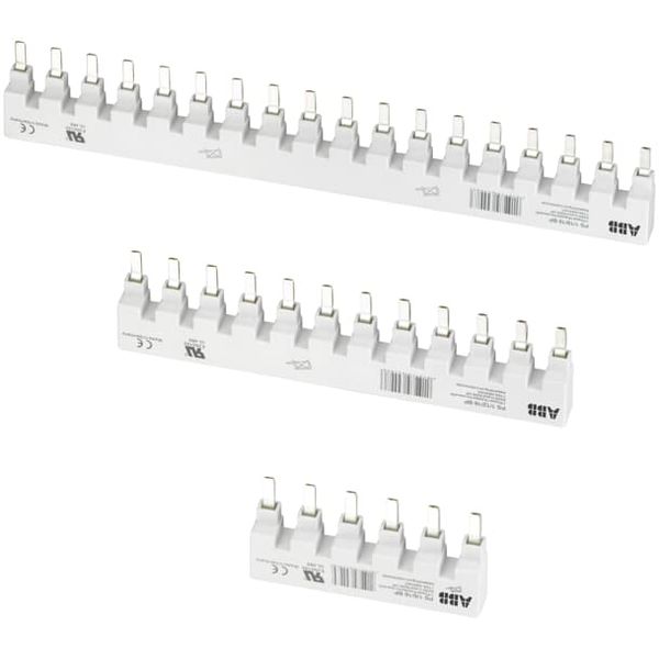 PS2/46/25HBP-C Busbar image 4