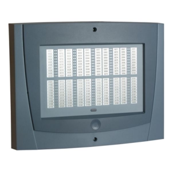 Zone LED panel, ZLPX image 2