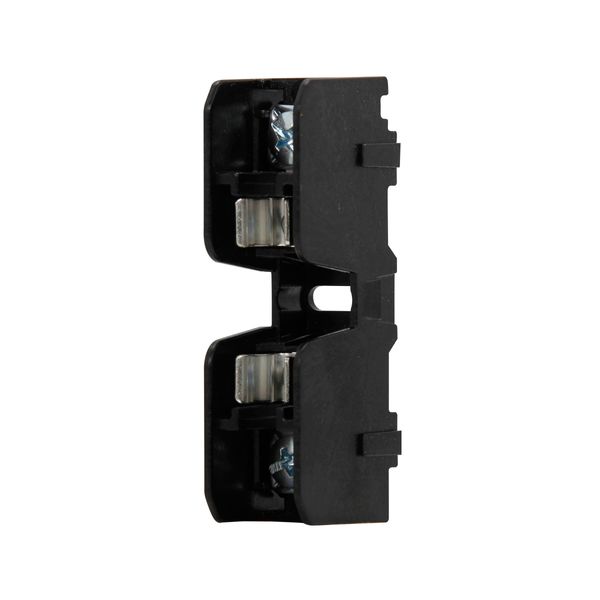 Eaton Bussmann series BCM modular fuse block, Pressure plate, Single-pole image 8