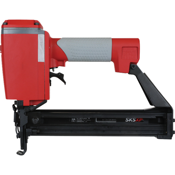 mw stapler SKSXP-M dual image 1