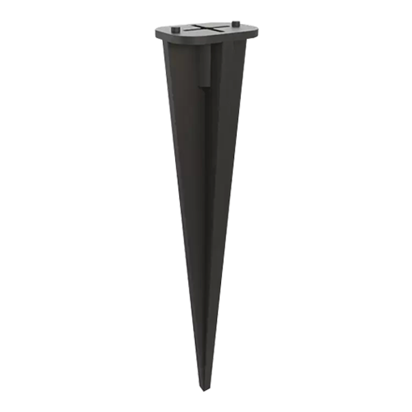 Zion Floodlight Spike Accessory image 1