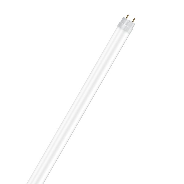 Spuldze LED Tube 11.3W 840 90cm IP20 T8 1700Lm Osram image 1