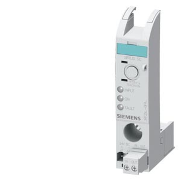 load monitoring basis current range... image 2