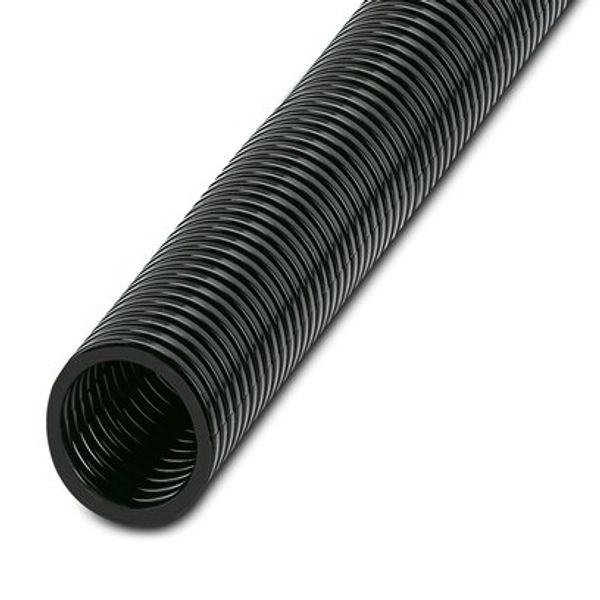 Protective hose image 1