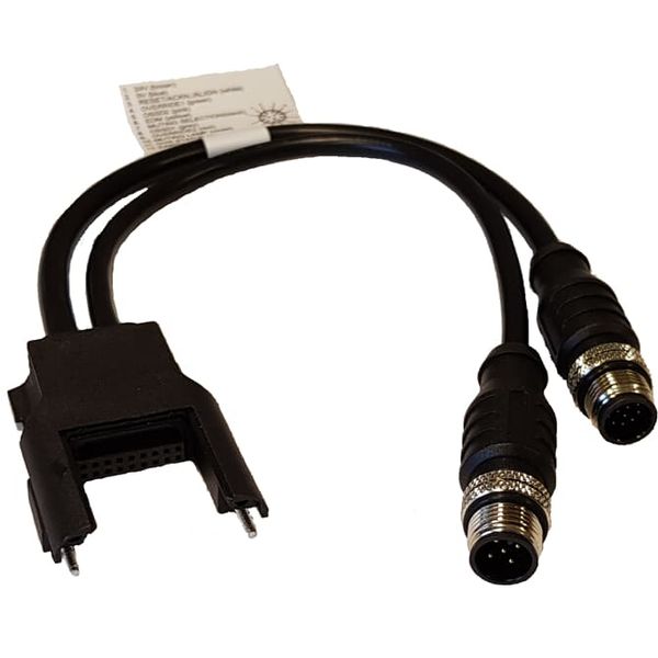 M12-C02PT62RM Orion cable image 3