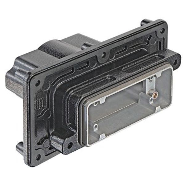 Han 16HPR-PFT housing-M50 image 1