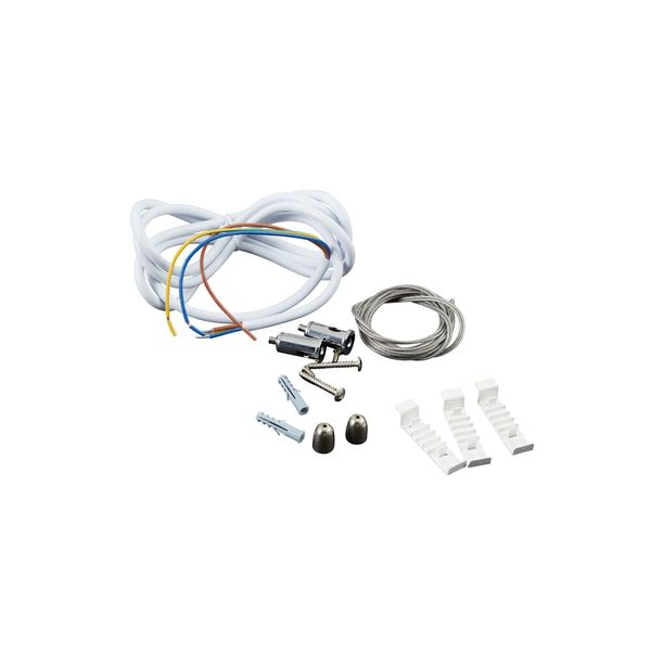 Vasco CCT Suspension Kit image 1