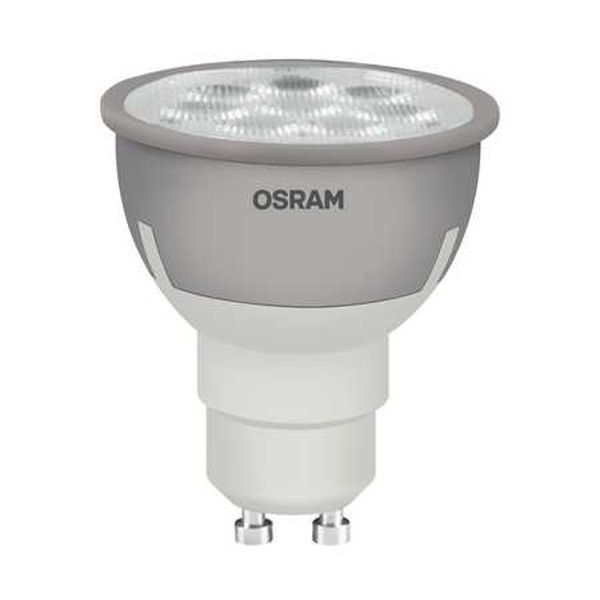 PPAR16D80367,2W/830220-240VGU1010X1OSRAM image 2