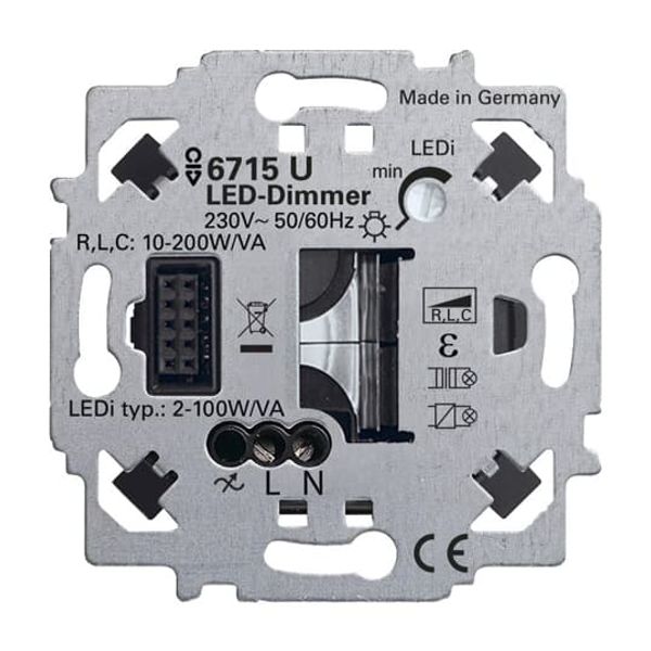 ZLS201E39 Busbar image 4