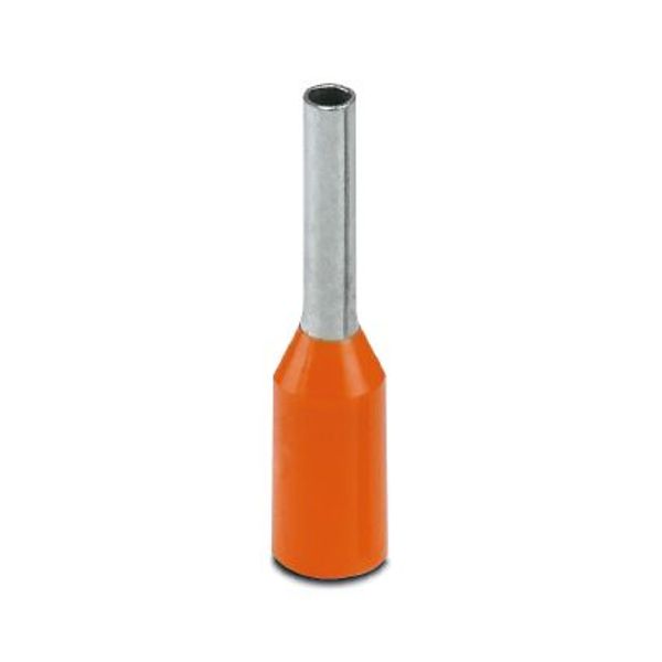 Ferrule image 2