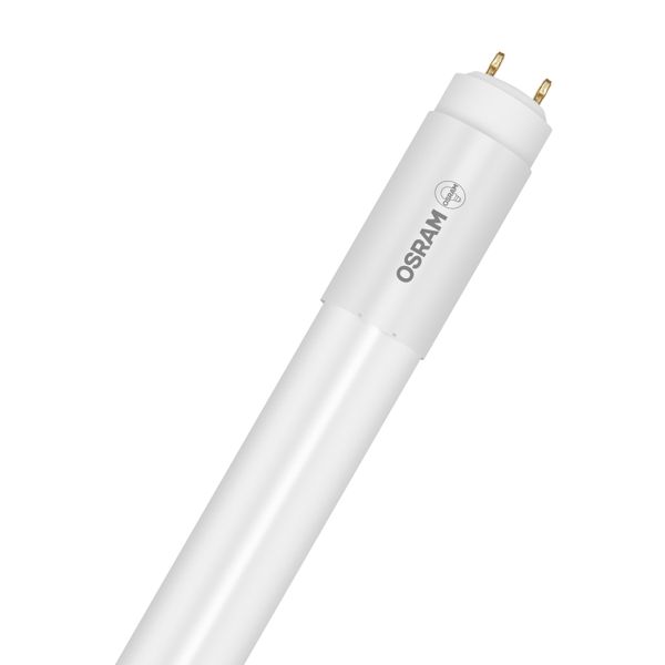 LED TUBE T8 UNIVERSAL 1500 mm 24W 865 image 8