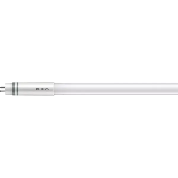 CorePro LEDtube InstantFit HF T5 -  LED-lamp/Multi-LED -  Power Consumption: 17.1 W -  Energy Efficiency Class: E image 1