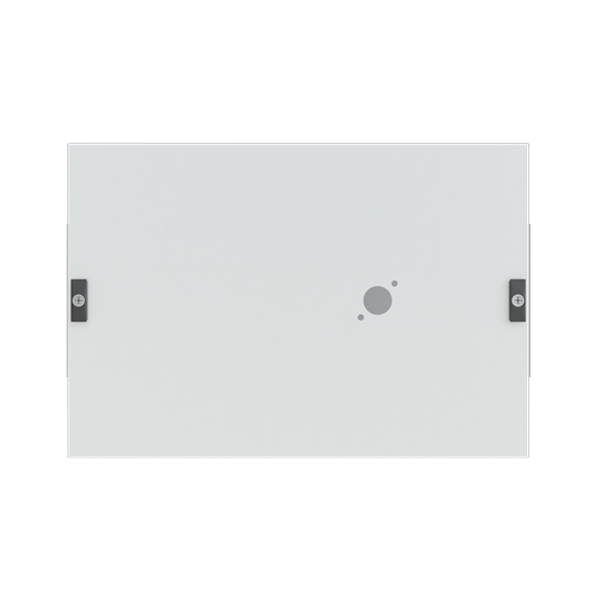 QJ4H635HL Module for Tarif Jaune, 350 mm x 512 mm x 230 mm image 1