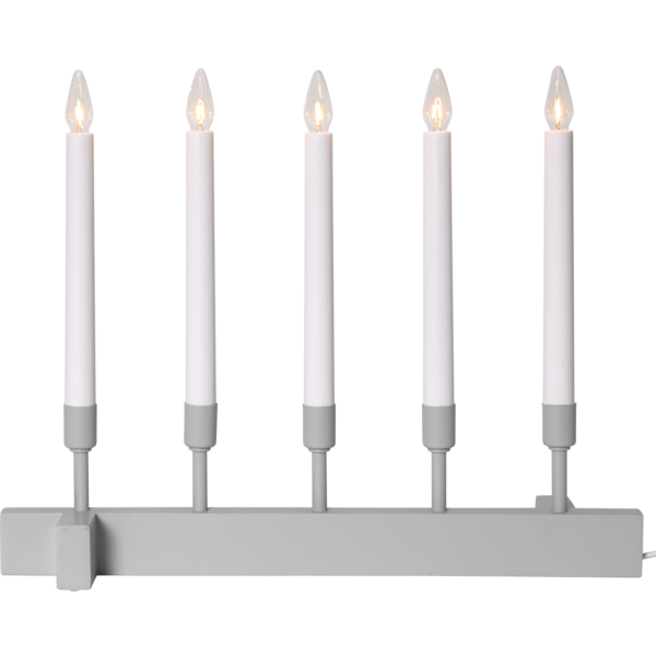 Candlestick Vind image 2