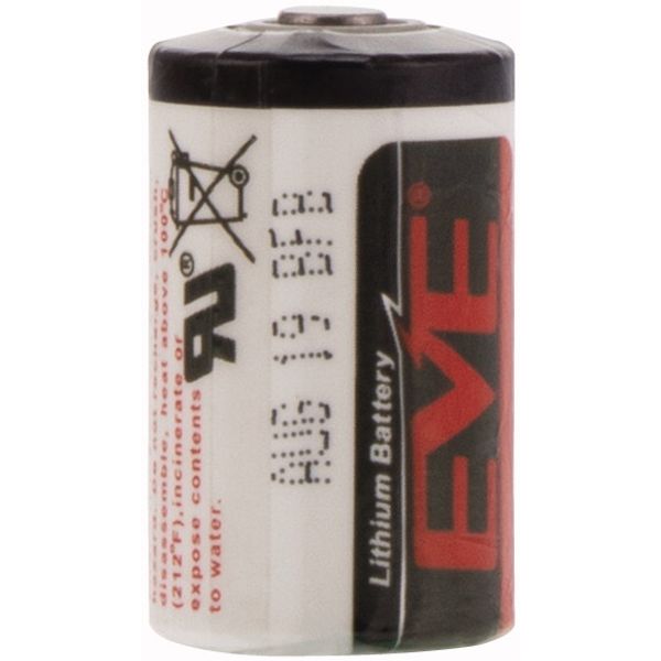 Battery for XC100/200 image 3