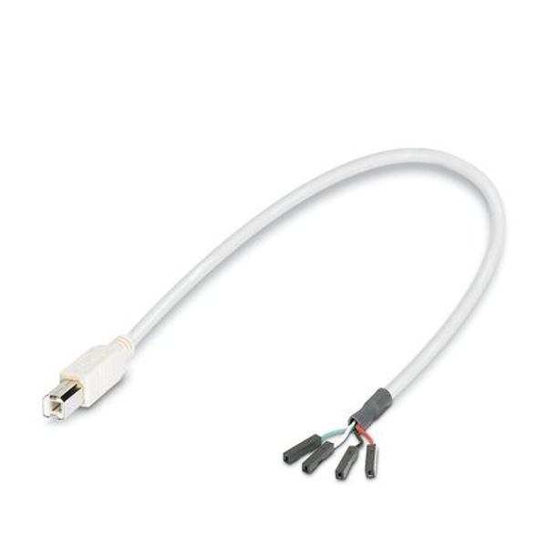 USB cable image 3