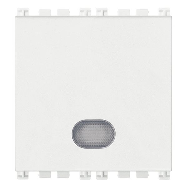 SET/RESET device white image 1