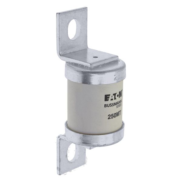 17.5KV 10E DIN E RATE SQ D FUSE image 11