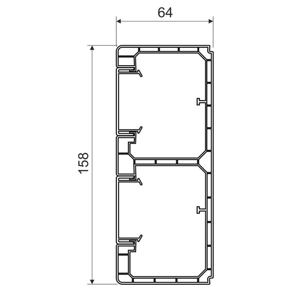 MD12 image 2