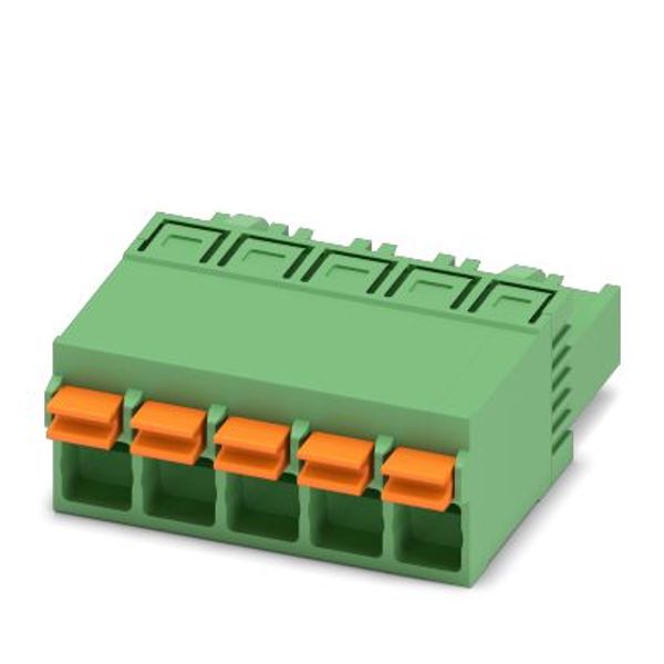 PCB connector image 3