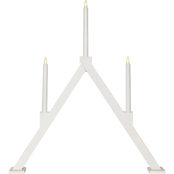 Candlestick VIKA image 1