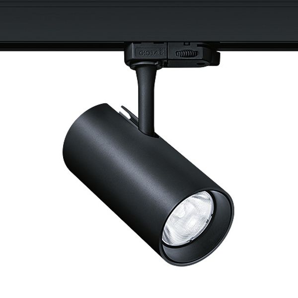 LED spotlight image 5