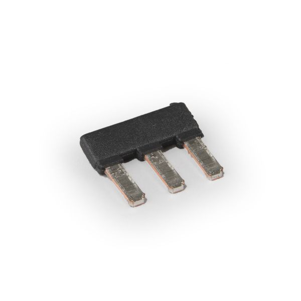 KRL1508.03 | Cross connector Cross Connector image 1