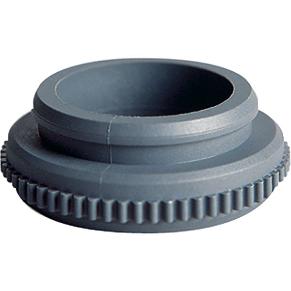 VA/Z50.1 Valve Adapter, M 30 x 1.5, for Honeywell, Reich, Cazzaniga, Landis+Gyr, MNG image 1