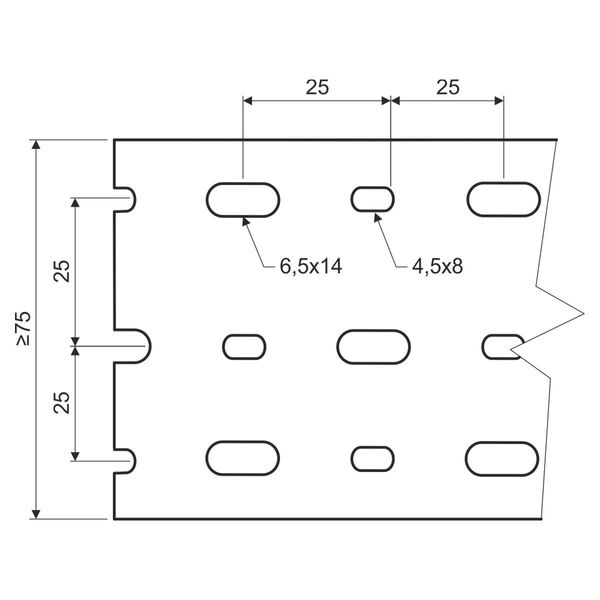 MD12 image 3