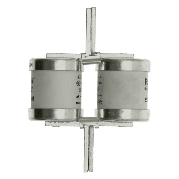 5.08KV 12R CLS FUSE image 8