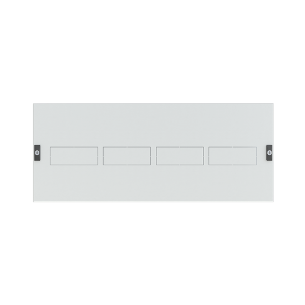 QB3V83004 Module for Tmax XT, 300 mm x 728 mm x 230 mm image 3