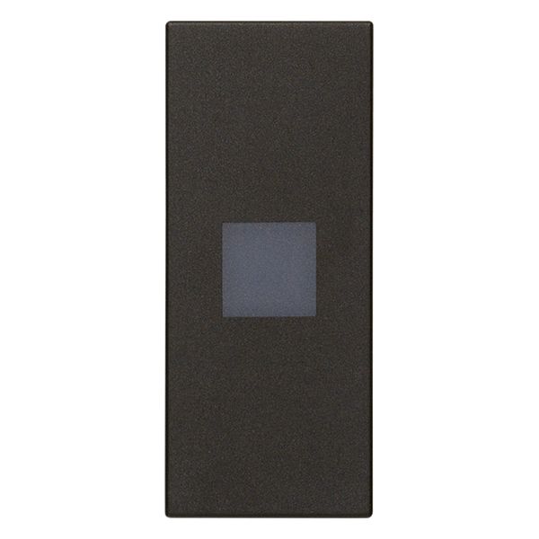 Neutral indicator unit black image 1