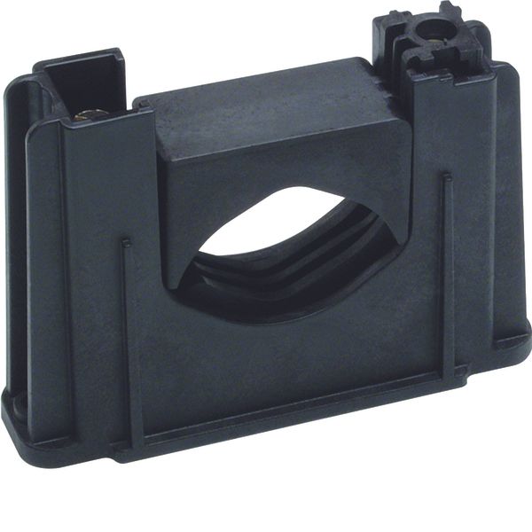 strain relief clamp,for spreader box image 1