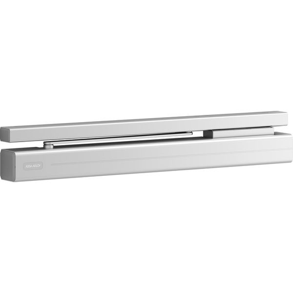 DC700 G-FT Cam Motion security door closer image 1