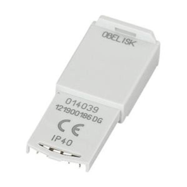 OBELISK top2 memory card for TR top2 devices (OBELISK top2 - memory card) image 3
