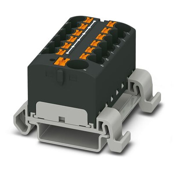 Distribution block image 1