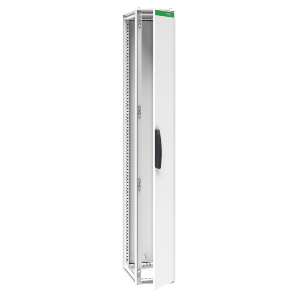 Schneider Electric NSYSF20350ED image 1