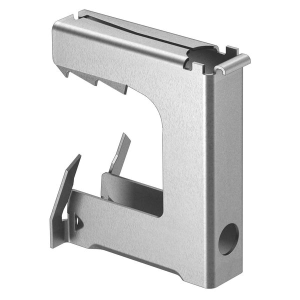 TK MULTI 8 Beam clamp, multifunctional image 1