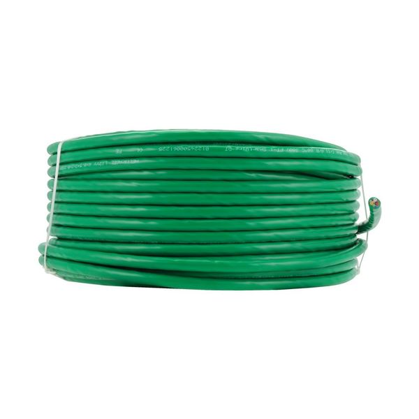 Round cable, SmartWire-DT, 50m, 8-Pole, 8mm image 10