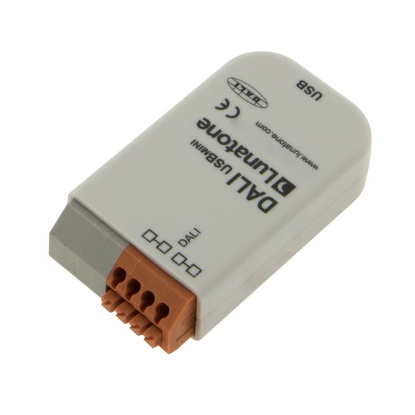 DALI USB Mini image 2