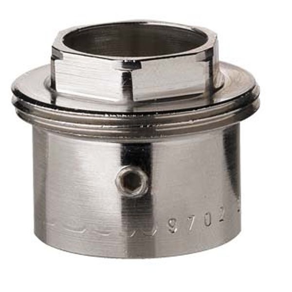 Third-party valve adapter (KX174A10x), Danfoss RA-N (RA2000) image 1